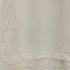 トムウッド TOMWOOD COMFY TEE メンズ  M
